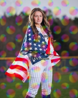 SIHS - Softball: R3A_9022_SIHS_Spring