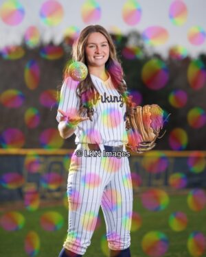 SIHS - Softball: R3A_9023_SIHS_Spring