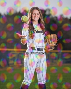 SIHS - Softball: R3A_9024_SIHS_Spring