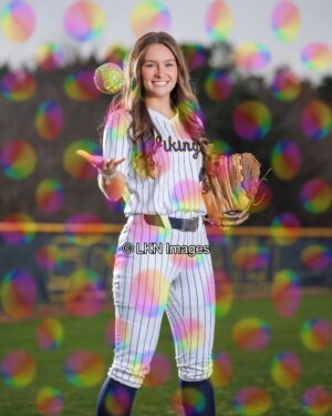 SIHS - Softball: R3A_9025_SIHS_Spring