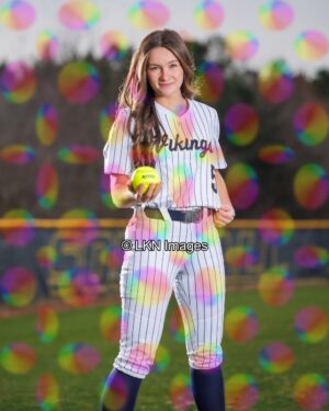 SIHS - Softball: R3A_9026_SIHS_Spring