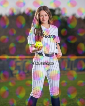 SIHS - Softball: R3A_9027_SIHS_Spring