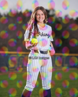 SIHS - Softball: R3A_9029_SIHS_Spring