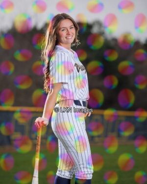 SIHS - Softball: R3A_9033_SIHS_Spring