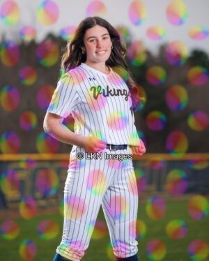 SIHS - Softball: R3A_9034_SIHS_Spring