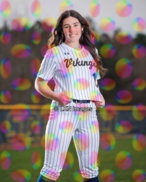 SIHS - Softball: R3A_9035_SIHS_Spring