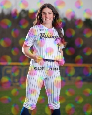 SIHS - Softball: R3A_9036_SIHS_Spring