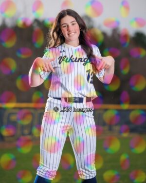 SIHS - Softball: R3A_9037_SIHS_Spring