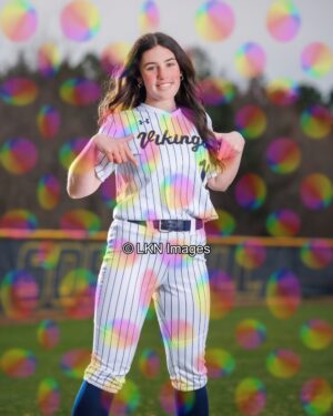 SIHS - Softball: R3A_9038_SIHS_Spring