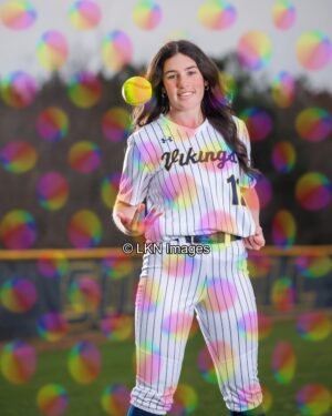 SIHS - Softball: R3A_9039_SIHS_Spring