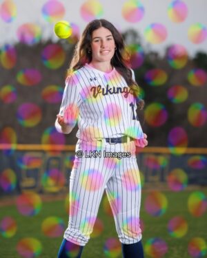 SIHS - Softball: R3A_9040_SIHS_Spring