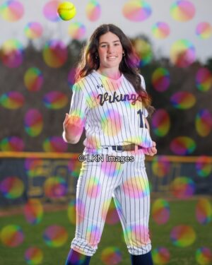 SIHS - Softball: R3A_9041_SIHS_Spring