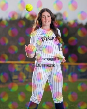 SIHS - Softball: R3A_9042_SIHS_Spring