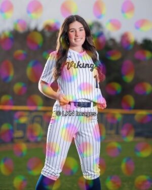 SIHS - Softball: R3A_9043_SIHS_Spring