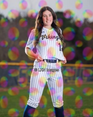 SIHS - Softball: R3A_9044_SIHS_Spring