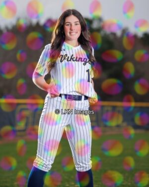 SIHS - Softball: R3A_9045_SIHS_Spring