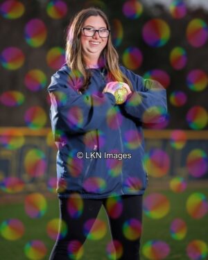 SIHS - Softball: R3A_9075_SIHS_Spring