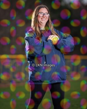 SIHS - Softball: R3A_9076_SIHS_Spring