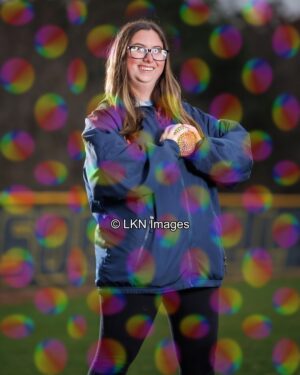 SIHS - Softball: R3A_9077_SIHS_Spring