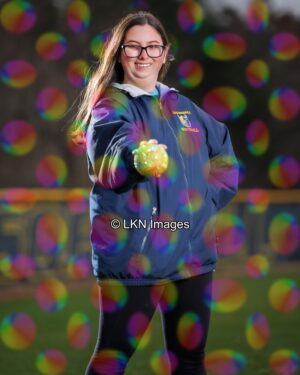 SIHS - Softball: R3A_9078_SIHS_Spring