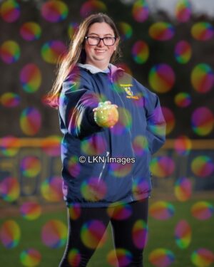 SIHS - Softball: R3A_9079_SIHS_Spring