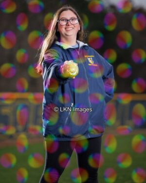 SIHS - Softball: R3A_9080_SIHS_Spring