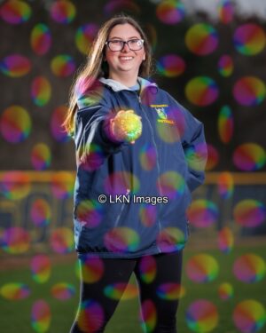 SIHS - Softball: R3A_9081_SIHS_Spring