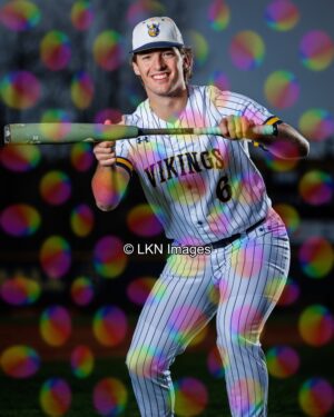 SIHS - Baseball: R3A_9318_SIHS_Spring