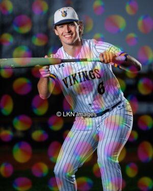 SIHS - Baseball: R3A_9319_SIHS_Spring