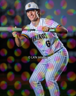 SIHS - Baseball: R3A_9320_SIHS_Spring