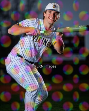 SIHS - Baseball: R3A_9321_SIHS_Spring