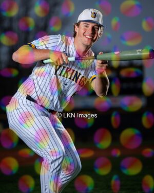 SIHS - Baseball: R3A_9322_SIHS_Spring