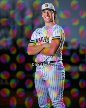 SIHS - Baseball: R3A_9323_SIHS_Spring