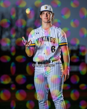 SIHS - Baseball: R3A_9325_SIHS_Spring