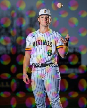 SIHS - Baseball: R3A_9326_SIHS_Spring