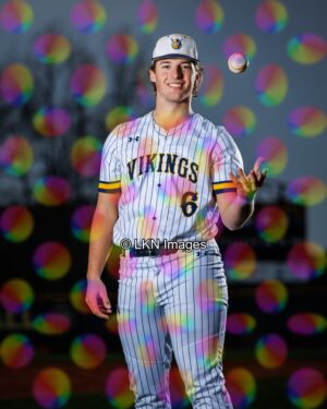 SIHS - Baseball: R3A_9327_SIHS_Spring