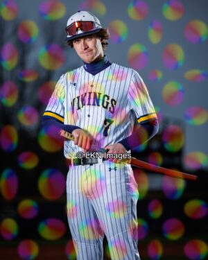 SIHS - Baseball: R3A_9335_SIHS_Spring