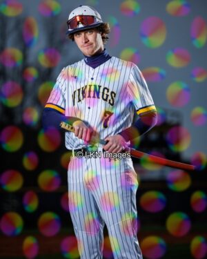 SIHS - Baseball: R3A_9336_SIHS_Spring