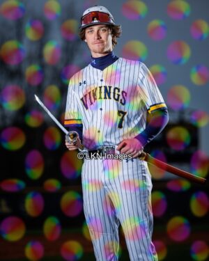 SIHS - Baseball: R3A_9337_SIHS_Spring