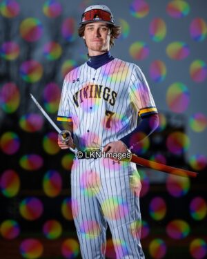 SIHS - Baseball: R3A_9338_SIHS_Spring