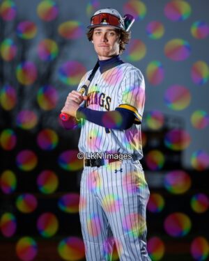 SIHS - Baseball: R3A_9340_SIHS_Spring