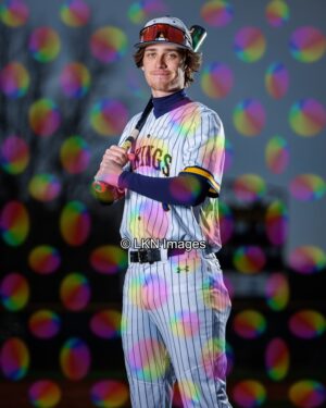 SIHS - Baseball: R3A_9341_SIHS_Spring