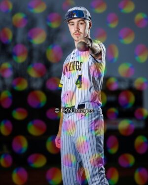 SIHS - Baseball: R3A_9347_SIHS_Spring