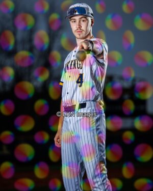 SIHS - Baseball: R3A_9348_SIHS_Spring