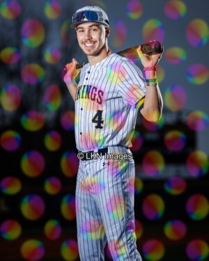 SIHS - Baseball: R3A_9349_SIHS_Spring