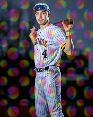 SIHS - Baseball: R3A_9350_SIHS_Spring