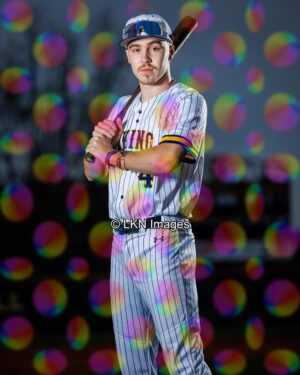 SIHS - Baseball: R3A_9351_SIHS_Spring