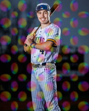 SIHS - Baseball: R3A_9352_SIHS_Spring