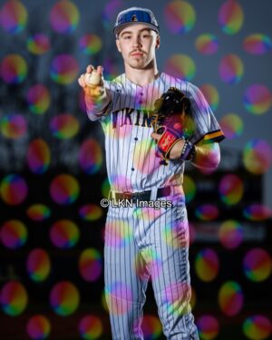 SIHS - Baseball: R3A_9359_SIHS_Spring