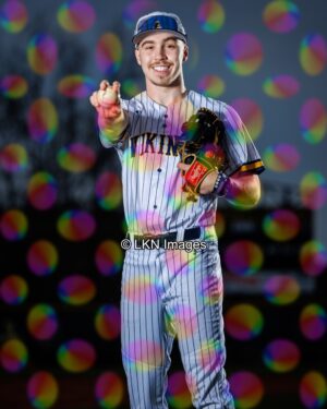 SIHS - Baseball: R3A_9360_SIHS_Spring